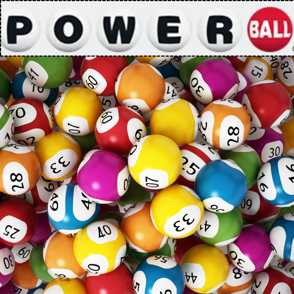 Powerball Lottery Results