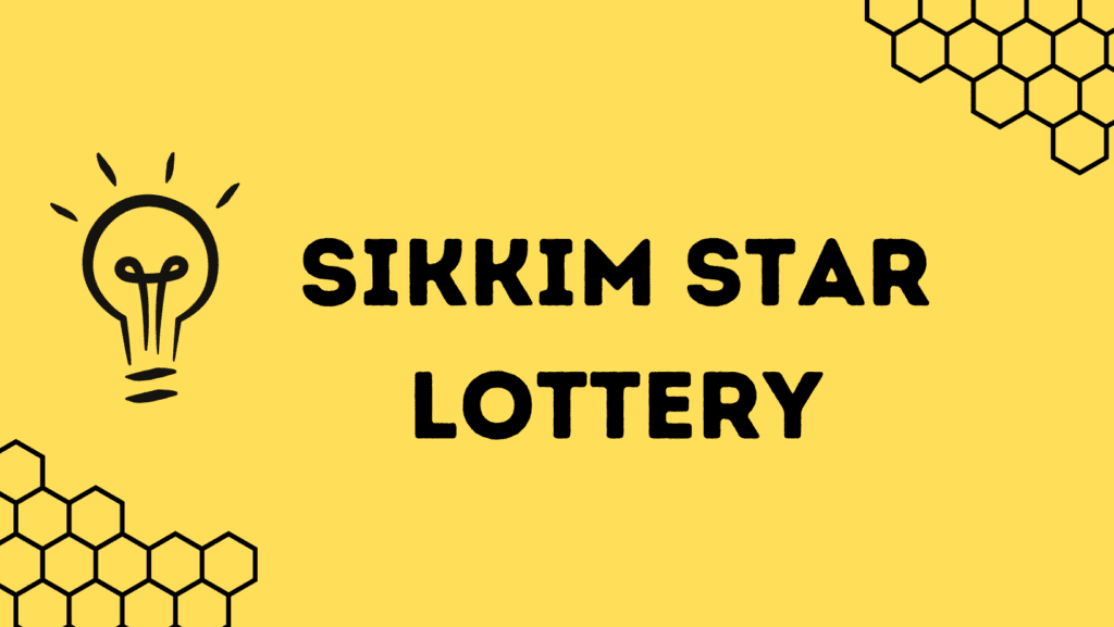 Blue Purple Modern Neon Bright Coming Soon Facebook Cover 1 Sikkim Star Lottery Result Today 01-05-2024