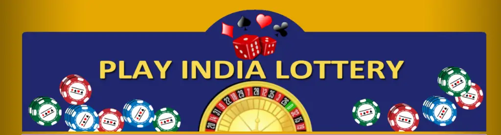 PLAY ONLINE PLAYINDIA LOTTERY LOTTERY GAME Play India Lottery Today Result 01-05-2024| 09:00 am To 09:00 pm