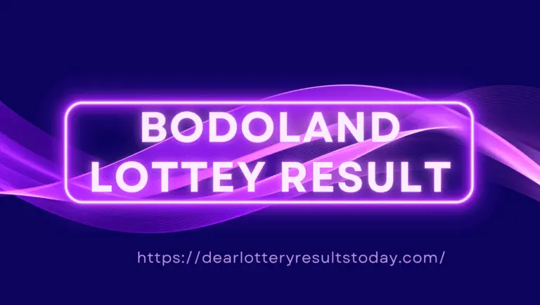 Blue Purple Modern Neon Bright Coming Soon Facebook Cover 768x433 1 Assam Bodoland Lottery Result Today 29-02-2024 At 12 PM,3 PM,7 PM
