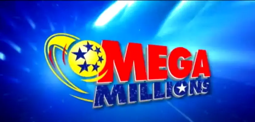 MM10132023 YouTube Megamillion Lottery Result Today: Get Your Winning Numbers Now October 2023