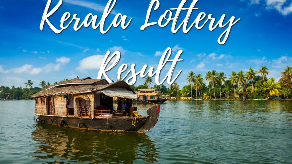 Blue White Modern Kerala Travel YouTube Thumbnail 1024x576 1 28-02-2024 Kerala Lottery Result Today 03:00 PM -KARUNYA PLUS(KN-511)