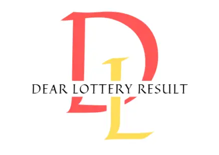 Dear Lottery Results (Today)